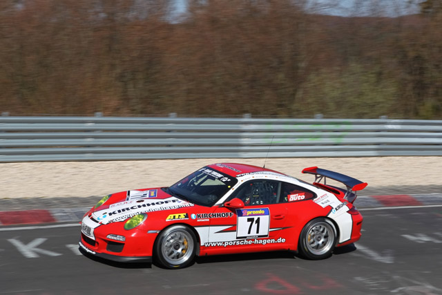 2011-04-02 VLN-01 2206 wwwRACEPIXeu