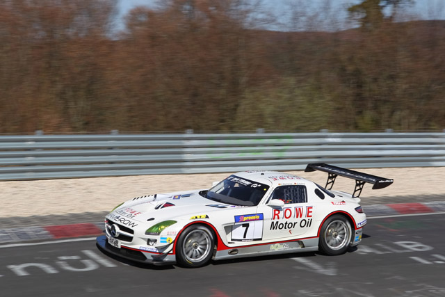 2011-04-02 VLN-01 2207 wwwRACEPIXeu