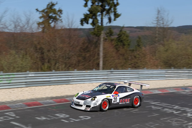 2011-04-02 VLN-01 2209 wwwRACEPIXeu