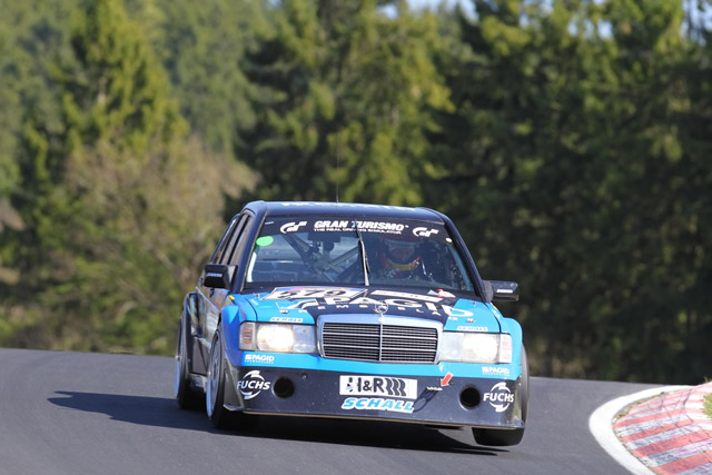 2011-04-02 VLN-01 2210 wwwRACEPIXeu