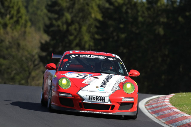 2011-04-02 VLN-01 2213 wwwRACEPIXeu