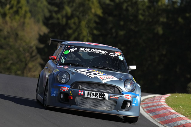 2011-04-02 VLN-01 2216 wwwRACEPIXeu