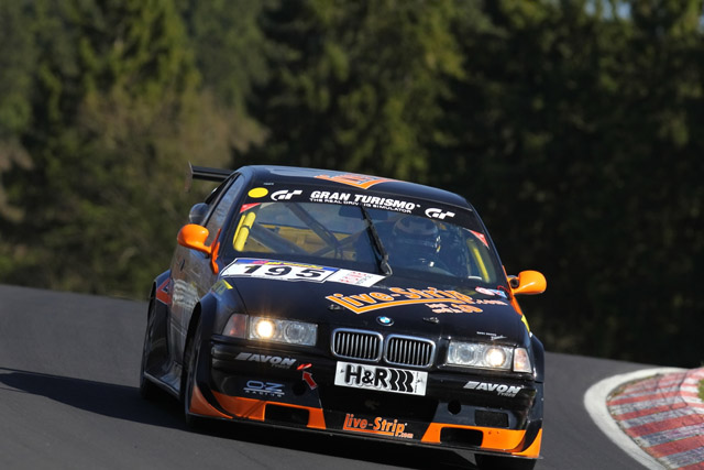 2011-04-02 VLN-01 2218 wwwRACEPIXeu