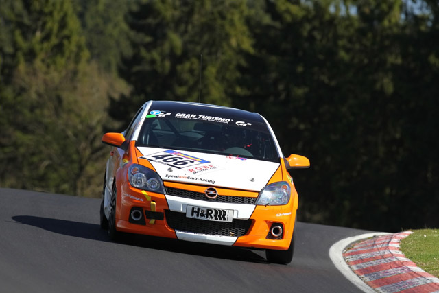 2011-04-02 VLN-01 2219 wwwRACEPIXeu