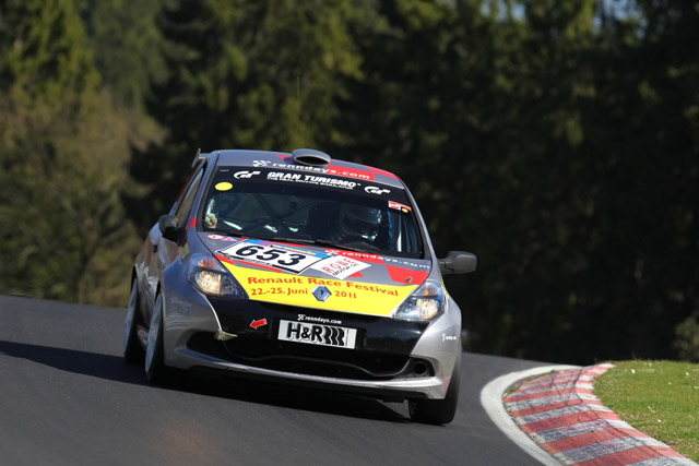 2011-04-02 VLN-01 2224 wwwRACEPIXeu