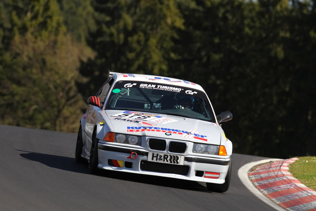 2011-04-02 VLN-01 2226 wwwRACEPIXeu