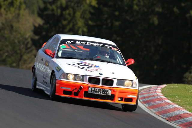 2011-04-02 VLN-01 2229 wwwRACEPIXeu