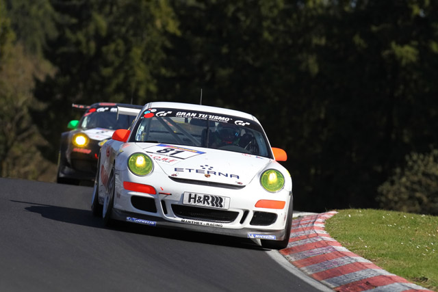 2011-04-02 VLN-01 2231 wwwRACEPIXeu