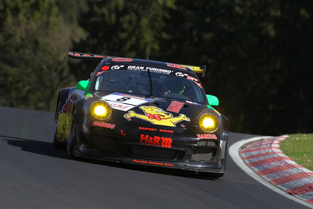 2011-04-02 VLN-01 2232 wwwRACEPIXeu