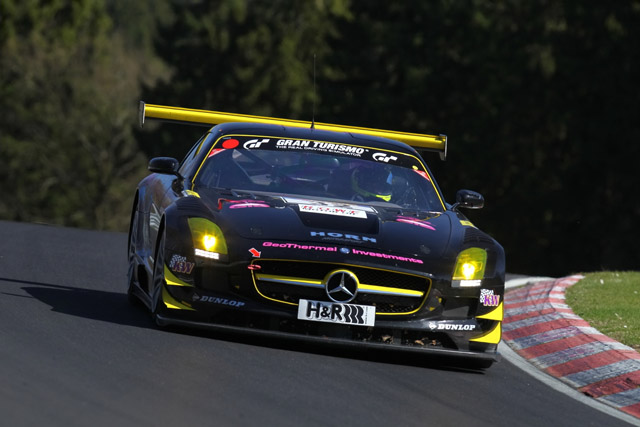 2011-04-02 VLN-01 2233 wwwRACEPIXeu