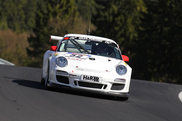 2011-04-02 VLN-01 2239 wwwRACEPIXeu