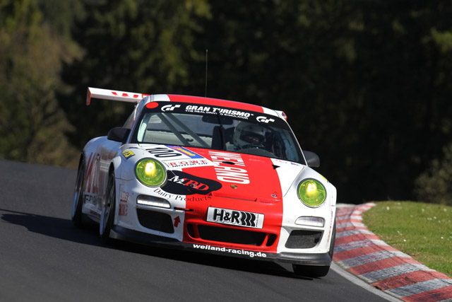 2011-04-02 VLN-01 2241 wwwRACEPIXeu