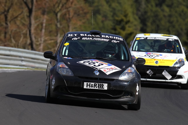 2011-04-02 VLN-01 2242 wwwRACEPIXeu