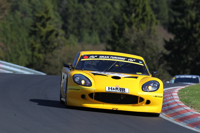 2011-04-02 VLN-01 2244 wwwRACEPIXeu