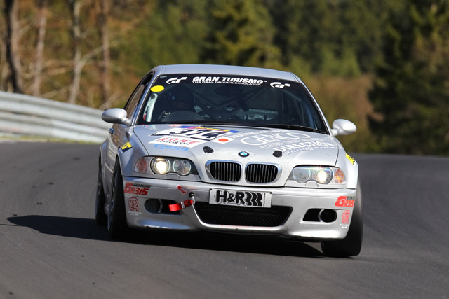 2011-04-02 VLN-01 2246 wwwRACEPIXeu