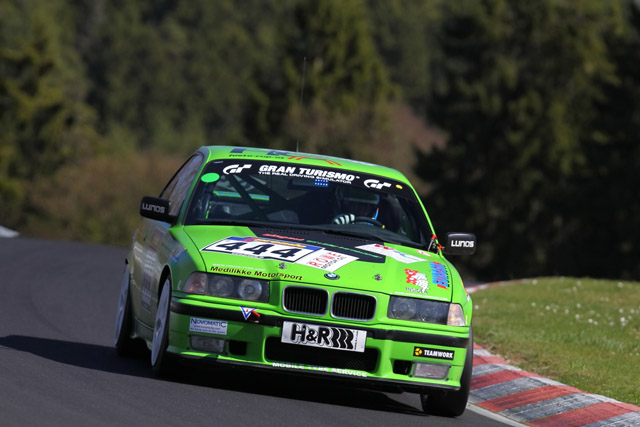 2011-04-02 VLN-01 2248 wwwRACEPIXeu