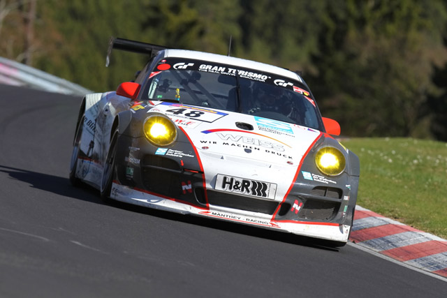 2011-04-02 VLN-01 2264 wwwRACEPIXeu