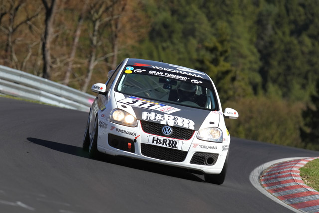 2011-04-02 VLN-01 2266 wwwRACEPIXeu