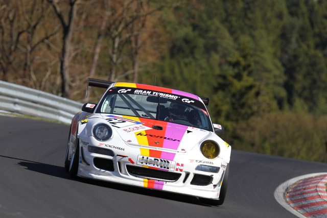 2011-04-02 VLN-01 2269 wwwRACEPIXeu