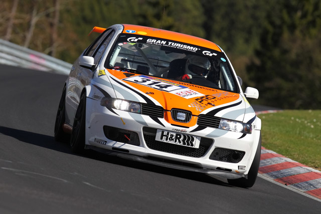 2011-04-02 VLN-01 2271 wwwRACEPIXeu