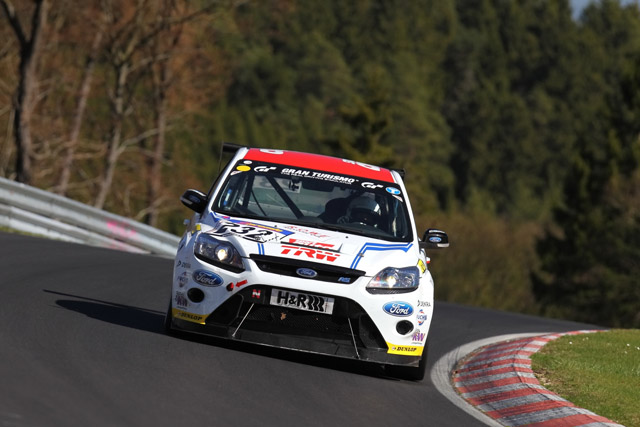 2011-04-02 VLN-01 2272 wwwRACEPIXeu