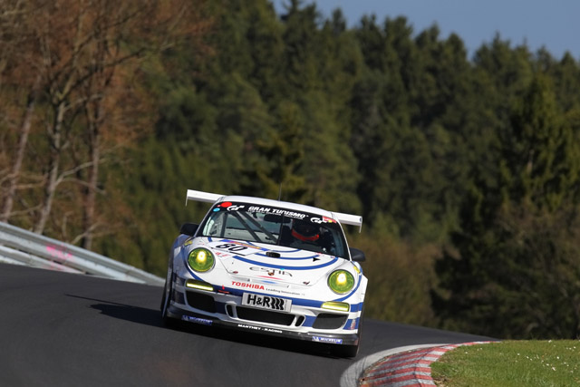 2011-04-02 VLN-01 2274 wwwRACEPIXeu