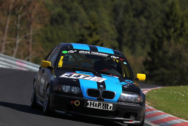 2011-04-02 VLN-01 2278 wwwRACEPIXeu