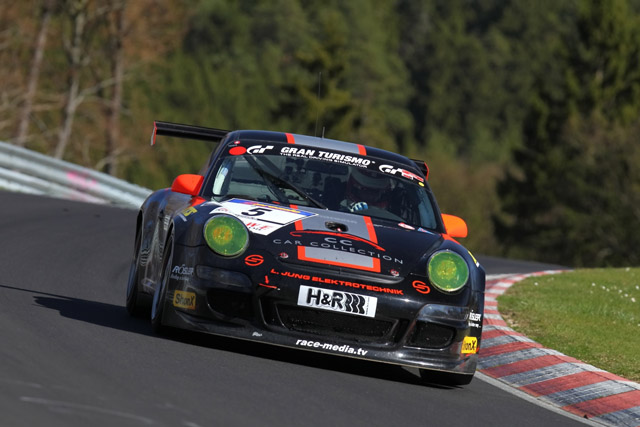 2011-04-02 VLN-01 2286 wwwRACEPIXeu