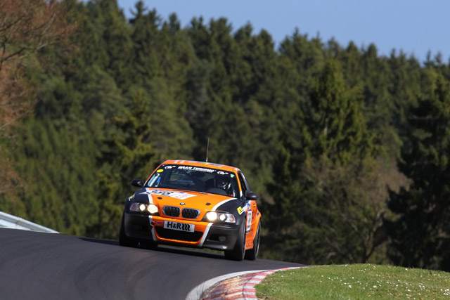 2011-04-02 VLN-01 2287 wwwRACEPIXeu