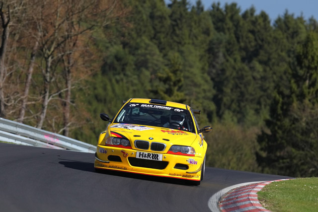 2011-04-02 VLN-01 2289 wwwRACEPIXeu