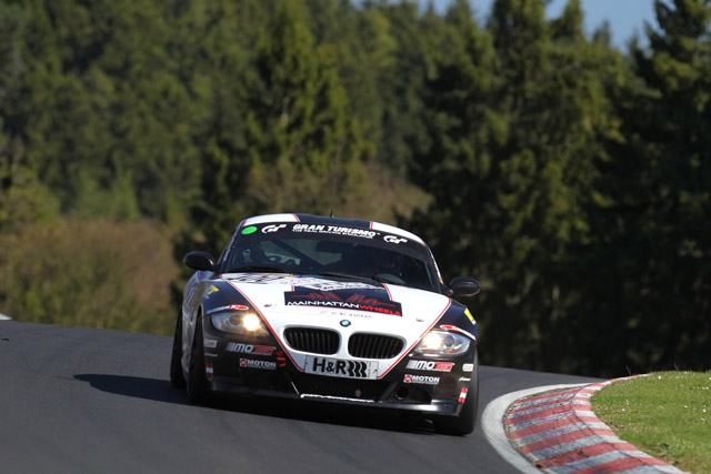 2011-04-02 VLN-01 2295 wwwRACEPIXeu