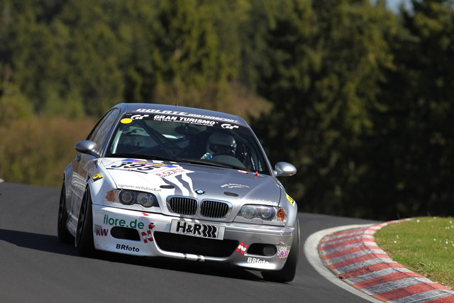 2011-04-02 VLN-01 2296 wwwRACEPIXeu