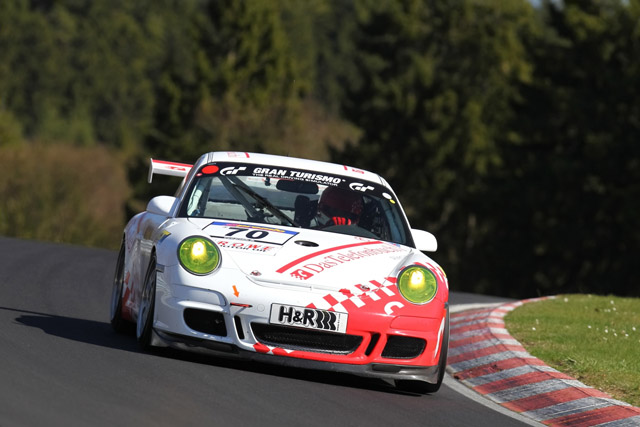 2011-04-02 VLN-01 2307 wwwRACEPIXeu