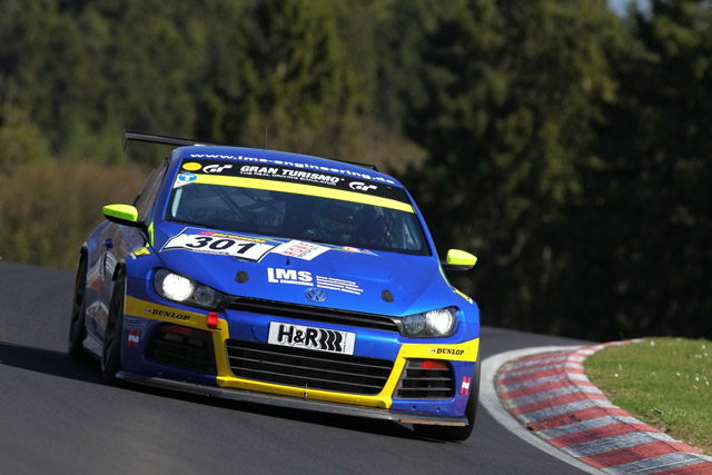 2011-04-02 VLN-01 2309 wwwRACEPIXeu