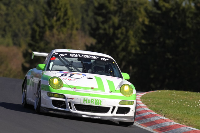 2011-04-02 VLN-01 2314 wwwRACEPIXeu