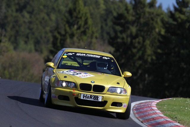 2011-04-02 VLN-01 2317 wwwRACEPIXeu