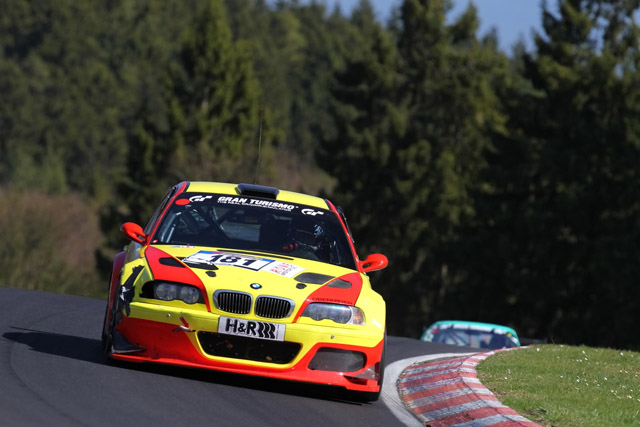 2011-04-02 VLN-01 2326 wwwRACEPIXeu