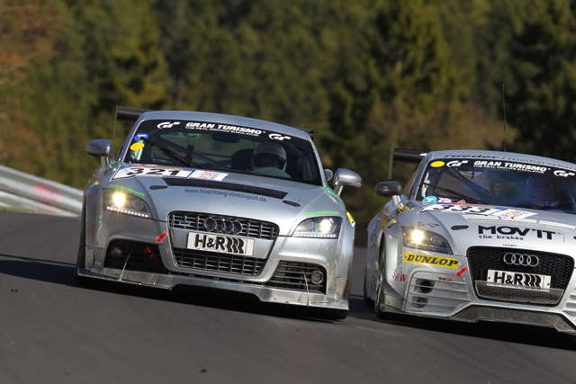 2011-04-02 VLN-01 2330 wwwRACEPIXeu