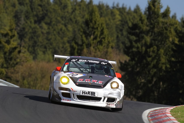 2011-04-02 VLN-01 2334 wwwRACEPIXeu