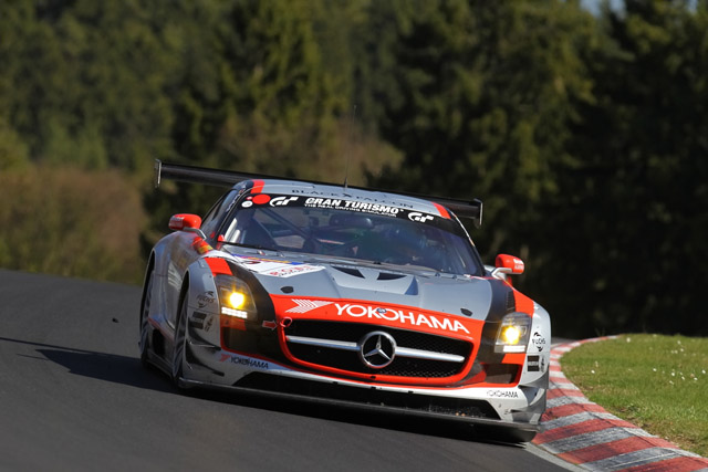 2011-04-02 VLN-01 2338 wwwRACEPIXeu