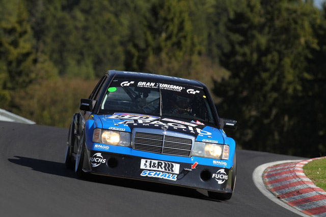 2011-04-02 VLN-01 2342 wwwRACEPIXeu