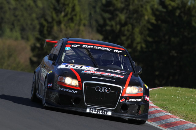 2011-04-02 VLN-01 2344 wwwRACEPIXeu