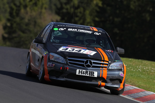 2011-04-02 VLN-01 2347 wwwRACEPIXeu