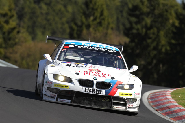 2011-04-02 VLN-01 2349 wwwRACEPIXeu