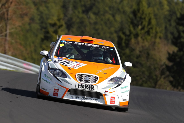 2011-04-02 VLN-01 2351 wwwRACEPIXeu