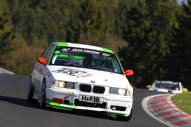 2011-04-02 VLN-01 2352 wwwRACEPIXeu