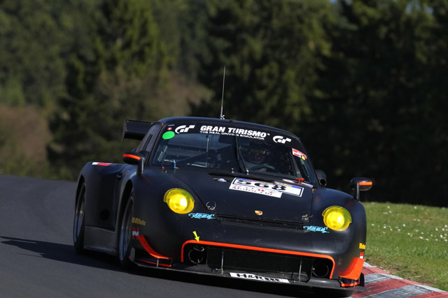 2011-04-02 VLN-01 2358 wwwRACEPIXeu