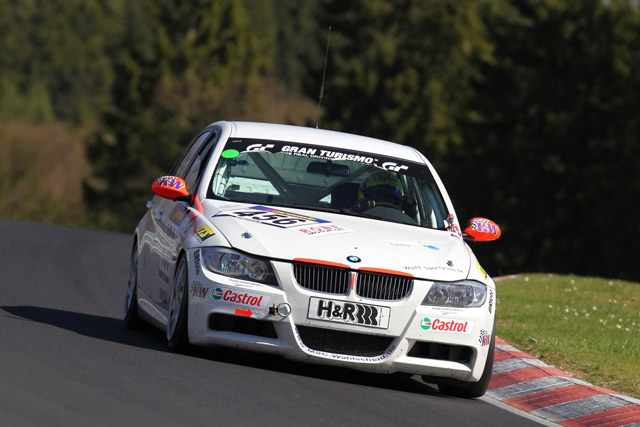 2011-04-02 VLN-01 2360 wwwRACEPIXeu