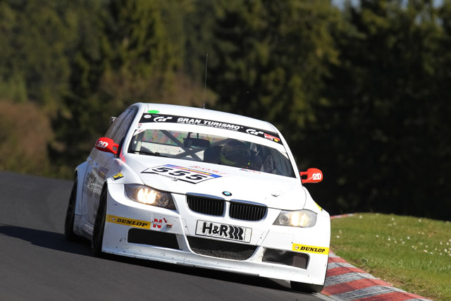 2011-04-02 VLN-01 2361 wwwRACEPIXeu