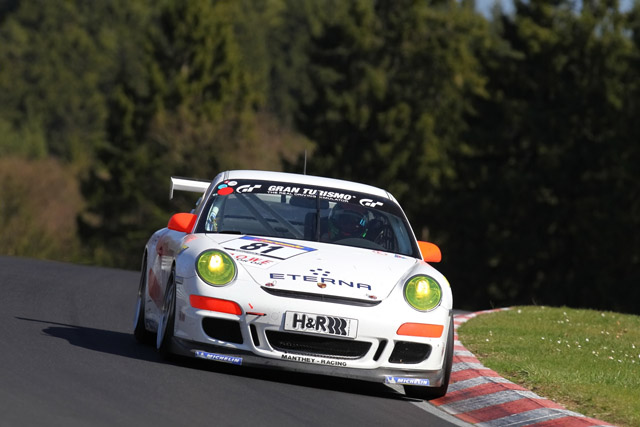 2011-04-02 VLN-01 2368 wwwRACEPIXeu